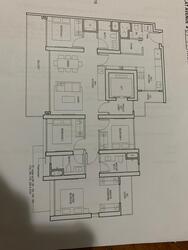 Avenue South Residence (D3), Apartment #591358461